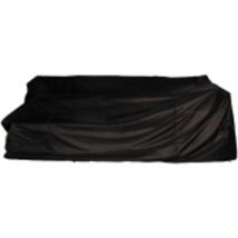 Stockholm Corner Custom-Fitted Furniture Cover