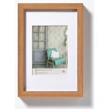 Stockholm Holzr. 40x60 Buche