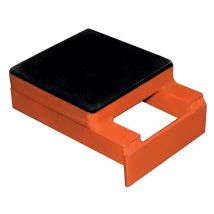Stockman - Câle d'épaisseur 10 Kg - PC10