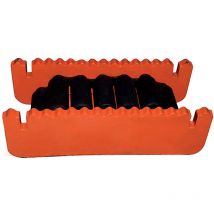 Stockman - Câle d'épaisseur 30 Kg - PC30