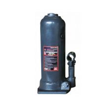 Stockman - Cric bouteille double vérin 4 tonnes 175/170 mm - HC40T