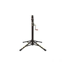 Manueller Lastenaufzug 125 kg - LP125 - Stockman