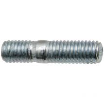 Stockschraube Rasentraktor original Loncin 380180098-0001