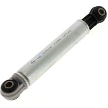 Stoßdämpfer 140n, 4500826 für Miele Waschmaschine