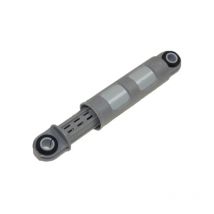 Stoßdämpfer 60n, 132255360/1 für Waschmaschine electrolux