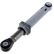 Stoßdämpfer 80n, axwsa1-11586 für aya-Waschmaschine