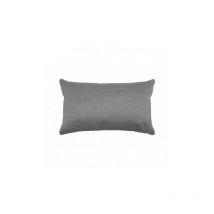 STOF BEA Coussin30x50cmanthracite - STOF