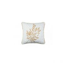 Coussin 40x40 BODEN40x40cmnaturel - Stof