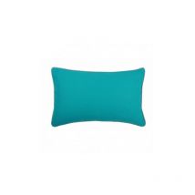 STOF Coussin zip40x40cmecru - STOF