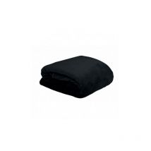 STOF DOUDOU Plaid130x160cmkaki - STOF