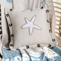 STOF Gamme PAROS40x40cmnaturel - STOF