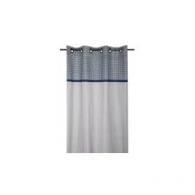 STOF GUIMARD140x260cmgris - STOF