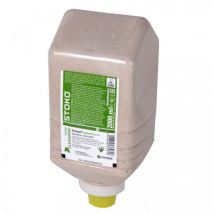 Stoko 33282 Solopol Eco Line 2L Pasta per la pulizia delle mani
