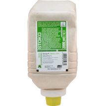 Sc Johnson Professional Solopol 33282 Pasta lavamani 2 l 1 pz.