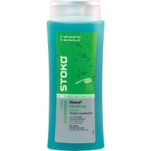 Hautreinigung Estesol shower 250ml Flasche