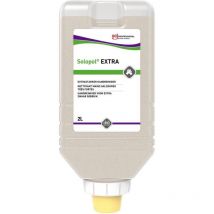 Solopol extra 35577 Pasta lavamani 2 l 1 pz. - Sc Johnson Professional