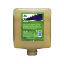 Solopol Classic Pure 2l