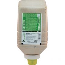 Mani Cleaner Solopol Forte, 2L Softfl.