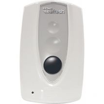 Dispensador jabón sin contacto para 500/1000ml