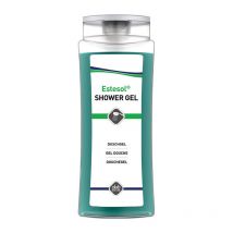 Nettoyage de la peau Estesol hair & body 250 ml bouteille salissures légères salissures légères Stoko