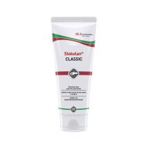 Stokolan Classic SCL100ML 100 ml-Tube