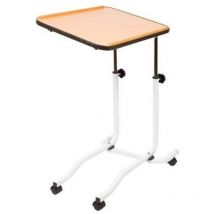 Stolik przyłóżkowy