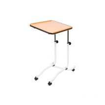 Mobilektro - Mesa Auxiliar Mobilex brak - Marca: Mobilex - ean: 5740001403220