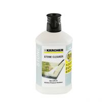 Stone Cleaner 3-In-1 Plug & Clean (1 Litre) KAR62957650