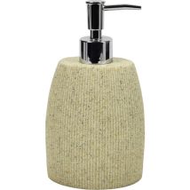 Linea stone dispenser sapone mani da bagno - Maury's