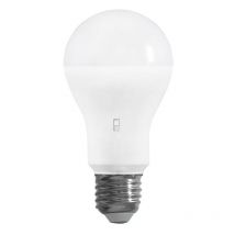 LED-Glühlampe 17W Sockel E27 3/4/6K 11000/BNC - Stone