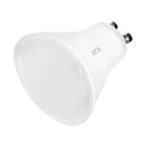 LED-Glühlampe 7,5W Sockel GU10 3/4/6K 1053/BNC eco - Stone