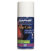 Farbstop 150ml