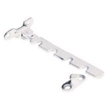 Stop fenetre blanc Ku.Besch.