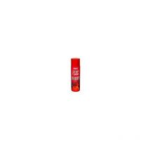 Stop flamme pour depart de feu1800