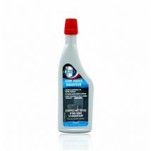 Stop fuites radiateur, curatif 200ml ERC