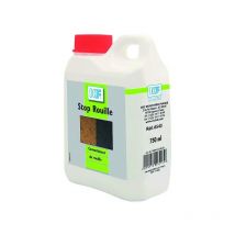 Convertisseur stop rouille - 750 mL KF