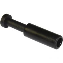 Imi Norgren Verschlussstopfen C00040400 Rohr-ø 4 Mm 1 St.