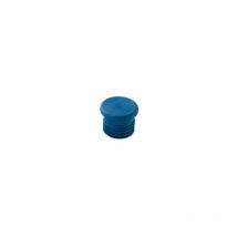 Proclima - stoppa Bouchons d'étanchéité à l'air pour gaines de protection 20 pce/sachet -