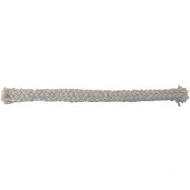 Tapon de bambú 11 cm - pack de 10 unidades
