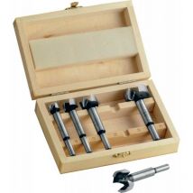 Stoppino Forma Satz 5- Parti 15-35Mm Edesso