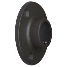 2ud soporte armario entre paredes ext. gris plomo Stor Planet