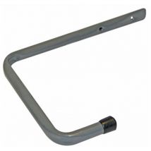 Fixman - Universal Storage Hook - 250mm X-Large