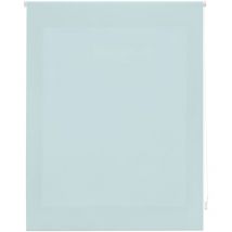 Store enrouleur Polyester Opaque Multicolore