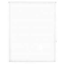 Store enrouleur Polyester Opaque Multicolore