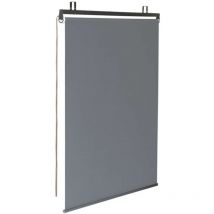 Store occultant extérieur / intérieur 2,25m