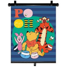 Tresice France - Store Pare-soleil 1 Pièce 36x45cm Kubuś