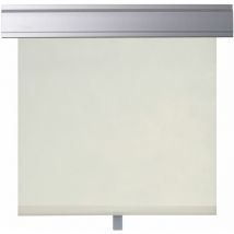 Store enrouleur tamisant Itzala pour Fenêtres De Toit velux, CK01, C01, CK02, C02, CK04, C04 Light Beige