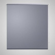 Store roulant 160 x 230 cm Gris