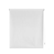 Store enrouleur Easyfix Polyester Opaque Multicolore