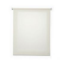 Store Enrouleur Tamisant, écru, 180 x 250cm